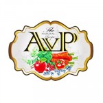 AVP 愛威堡 天然狗糧
